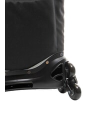 INTER INSIEME PER LA VITTORIA Rucsac detașabil cu 3 roți albastru electric - Rucsacuri cu role - 8