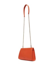 FURLA MYFURLA  Mini Geanta de umar paprika - Genți femei - 3