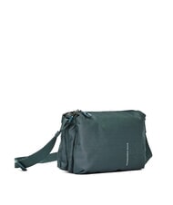 MANDARINA DUCK MD20 geanta de umar verde pin - Genți femei - 2