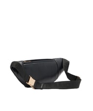 LIUJO ACHALA Geantă de umăr BLACK - Genți femei - 3