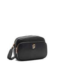 LIUJO ACHALA Geantă medie de umăr pentru cameră foto - Genți femei