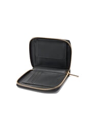 LIUJO CALIWEN Portofel mediu cu fermoar - Portofele femei