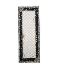 LIUJO ANIMALIER Stolă cu imprimeu - Eșarfe