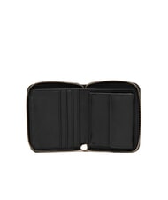 GUESS LAUREL 2  Portofel mic cu fermoar - Portofele femei