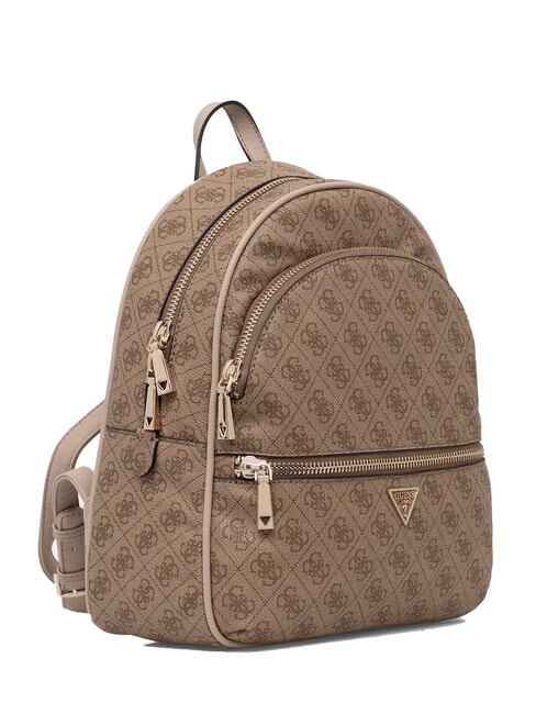 MANHATTAN 2 Rucsac LOGO LAPTE - Genți femei