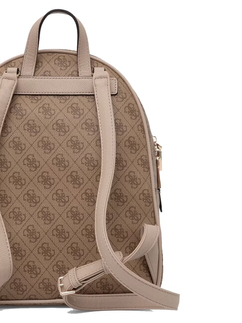 MANHATTAN 2 Rucsac LOGO LAPTE - Genți femei