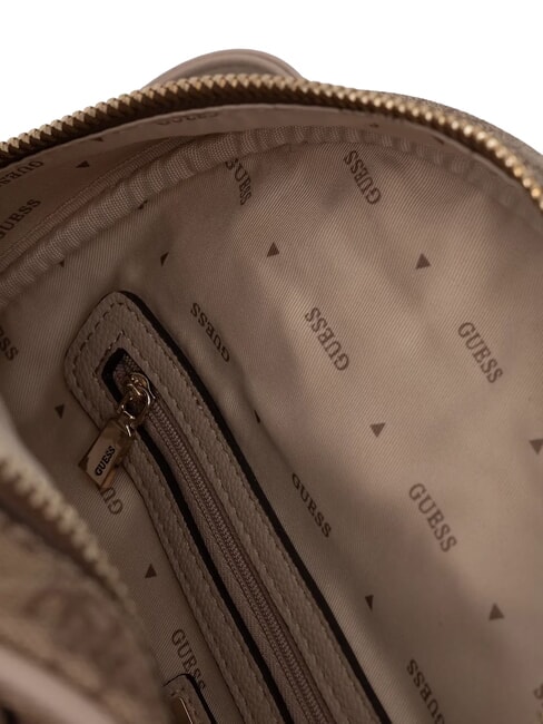 MANHATTAN 2 Rucsac LOGO LAPTE - Genți femei