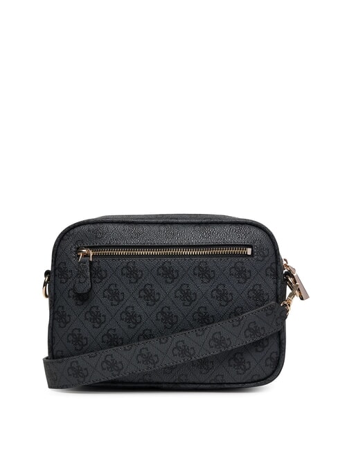 MERIDIAN 2 Geantă de umăr pentru cameră geanta viking mare roo coalog - Genți femei