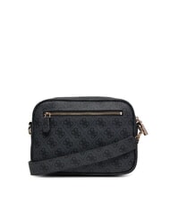 GUESS MERIDIAN 2 Geantă de umăr pentru cameră - Genți femei