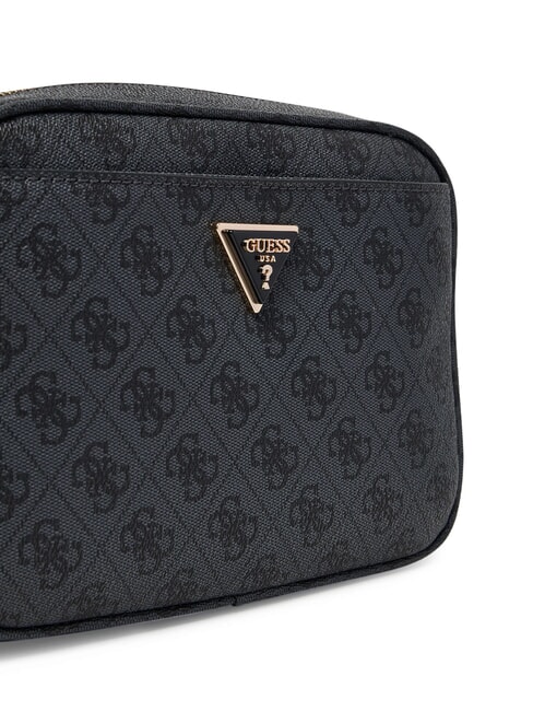 MERIDIAN 2 Geantă de umăr pentru cameră geanta viking mare roo coalog - Genți femei