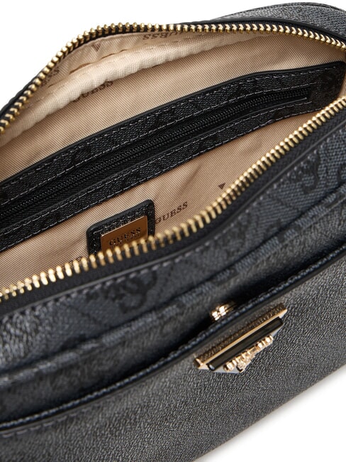 MERIDIAN 2 Geantă de umăr pentru cameră geanta viking mare roo coalog - Genți femei