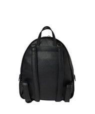 GUESS MANHATTAN 2 Rucsac mic cu 2 compartimente - Genți femei