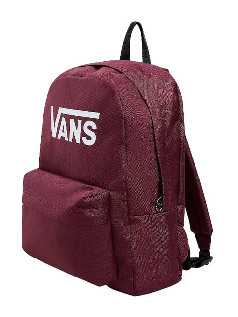 OLD SKOOL Rucsac port royale - Rucsacuri pentru școală și timp liber