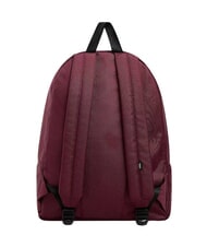 VANS OLD SKOOL Rucsac port royale - Rucsacuri pentru școală și timp liber - 4