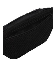 VANS MTE TREK-REC Pungă negru - Borsete de brâu - 4