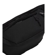 VANS MTE TREK-REC Pungă negru - Borsete de brâu - 5