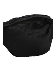 VANS MTE TREK-REC Pungă negru - Borsete de brâu - 6