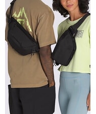 VANS MTE TREK-REC Pungă negru - Borsete de brâu - 7