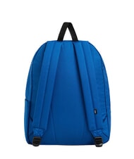 VANS OLD SKOOL DROP V  Rucsac pentru laptop de 15 inchi albastru adevărat - Rucsacuri pentru școală și timp liber - 4