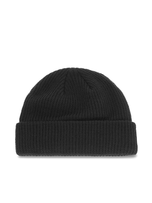 CORE BASICS Pălărie beanie negru - Căciuli