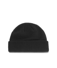 VANS CORE BASICS Pălărie beanie - Căciuli