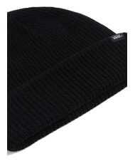VANS CORE BASICS Pălărie beanie negru - Căciuli - 3