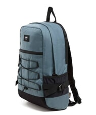 VANS VANS ORIGINAL Rucsac pentru PC de 15 inchi - Rucsacuri pentru școală și timp liber