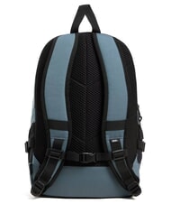 VANS VANS ORIGINAL Rucsac pentru PC de 15 inchi vreme furtunoasă - Rucsacuri pentru școală și timp liber - 4