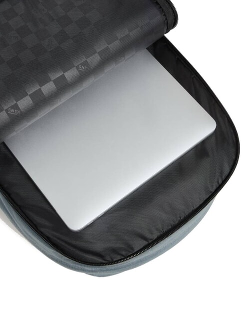 VANS ORIGINAL Rucsac pentru PC de 15 inchi vreme furtunoasă - Rucsacuri pentru școală și timp liber