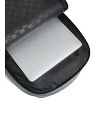 VANS VANS ORIGINAL Rucsac pentru PC de 15 inchi vreme furtunoasă - Rucsacuri pentru școală și timp liber - 6