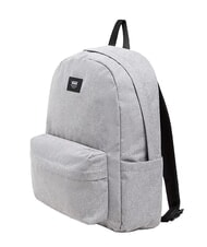 VANS OLD SKOOL Rucsac pentru PC de 15 inchi - Rucsacuri pentru școală și timp liber
