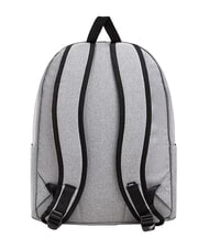 VANS OLD SKOOL Rucsac pentru PC de 15 inchi costum de erica - Rucsacuri pentru școală și timp liber - 3