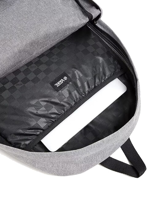 OLD SKOOL Rucsac pentru PC de 15 inchi costum de erica - Rucsacuri pentru școală și timp liber