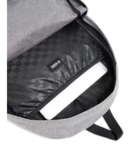 VANS OLD SKOOL Rucsac pentru PC de 15 inchi costum de erica - Rucsacuri pentru școală și timp liber - 4