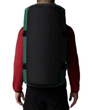 THE NORTH FACE BASE CAMP M Geanta rucsac vesnic verde/tnf negru - Genți de voiaj - 5