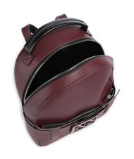 ARMANI EXCHANGE SUSIE Rucsac canelură - Genți femei - 3