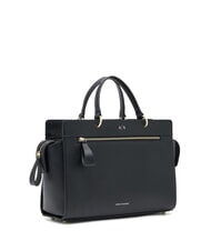 ARMANI EXCHANGE DIANE Geantă de mână cu curea de umăr - Genți femei