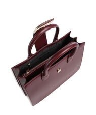 ARMANI EXCHANGE JODIE Geantă de mână canelură - Genți femei - 3