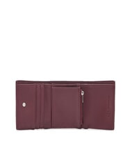 ARMANI EXCHANGE WAVE Portofel mic - Portofele femei