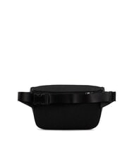 ARMANI EXCHANGE DINO Pungă negru - Genți de umăr bărbați - 3