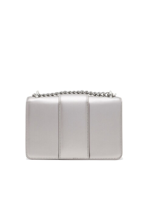 JODIE Mini geantă de umăr / geantă crossbody bronz - Genți femei