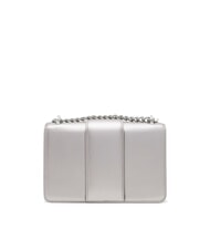 ARMANI EXCHANGE JODIE Mini geantă de umăr / geantă crossbody bronz - Genți femei - 4