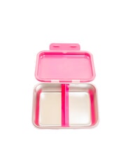 LILO & STITCH DISNEY LILO & STICH Cutie cu gustări - Saci și accesorii pentru copii