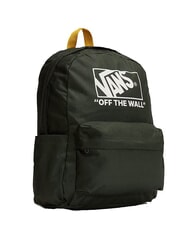 VANS OLD SKOOL Rucsac pentru PC de 15 inchi alge uscate - Rucsacuri pentru școală și timp liber - 2