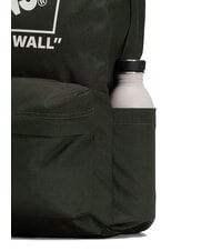 VANS OLD SKOOL Rucsac pentru PC de 15 inchi alge uscate - Rucsacuri pentru școală și timp liber - 4