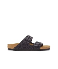 BIRKENSTOCK ARIZONA Sandale papuci - Pantofi femei