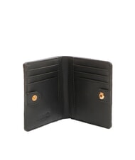 LIUJO CALIWEN Portofel mic cu două pliuri - Portofele femei