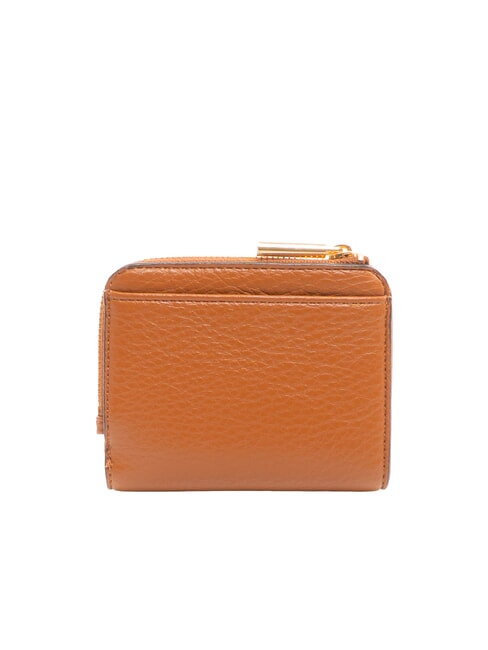 CALIWEN Portofel mini cu portcard turtă dulce - Portofele femei