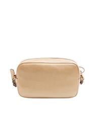 LIUJO EVRIM Geantă mică pentru cameră foto Lumina / Aur - Genți femei - 4