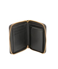 LIUJO CALIWEN Portofel mediu cu fermoar - Portofele femei